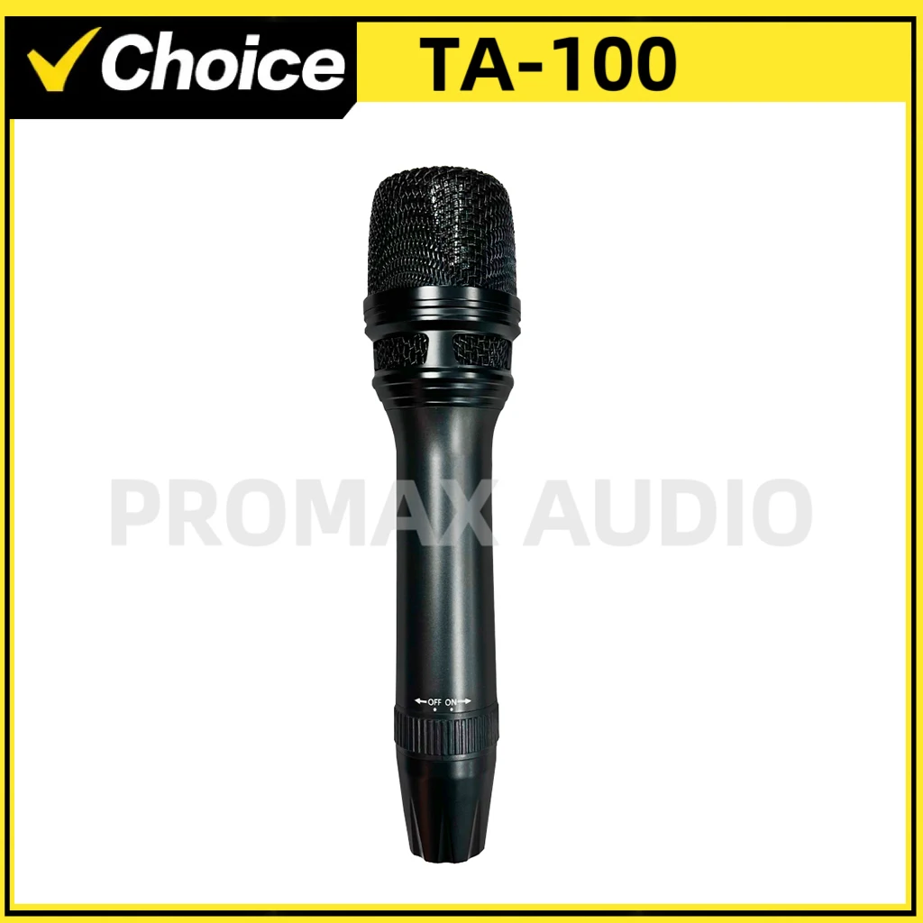ta-100-black-meta-microfono-dinamico-vocal-profesional-de-mano-con-cable-karaoke-estereo-estudio-canto-microfono-ktv-show-live-stage