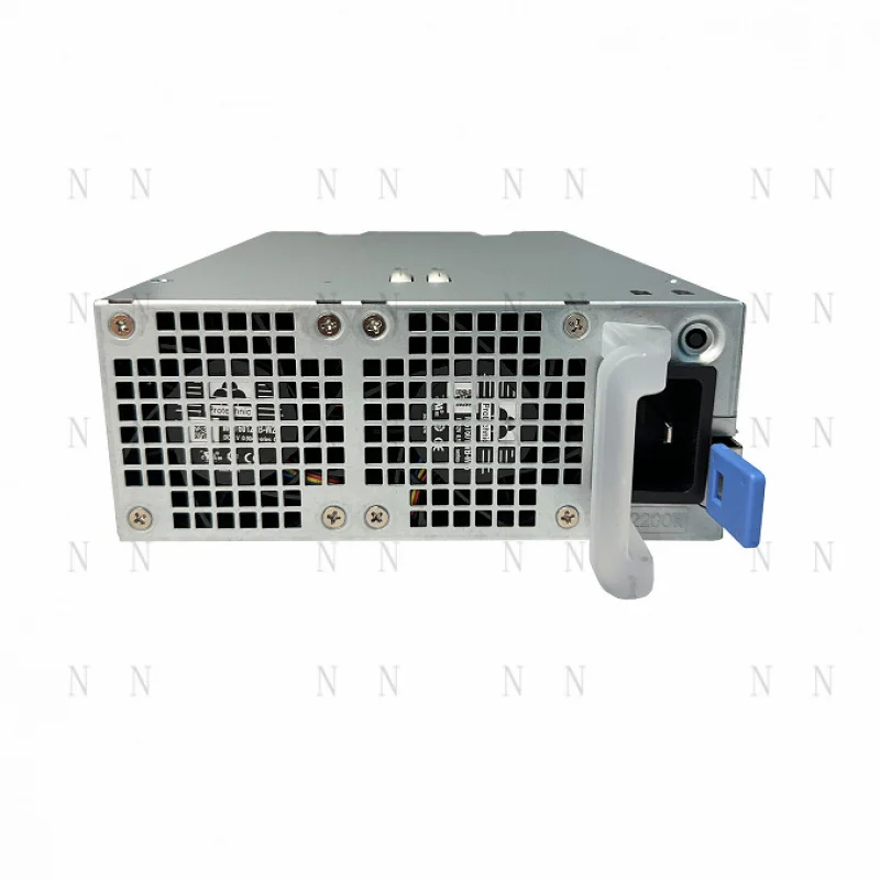 XQ  For Dell Precision 7960 T7960 7920 2200W Power Supply H2200EPF-00 VG3M6 NC3TP