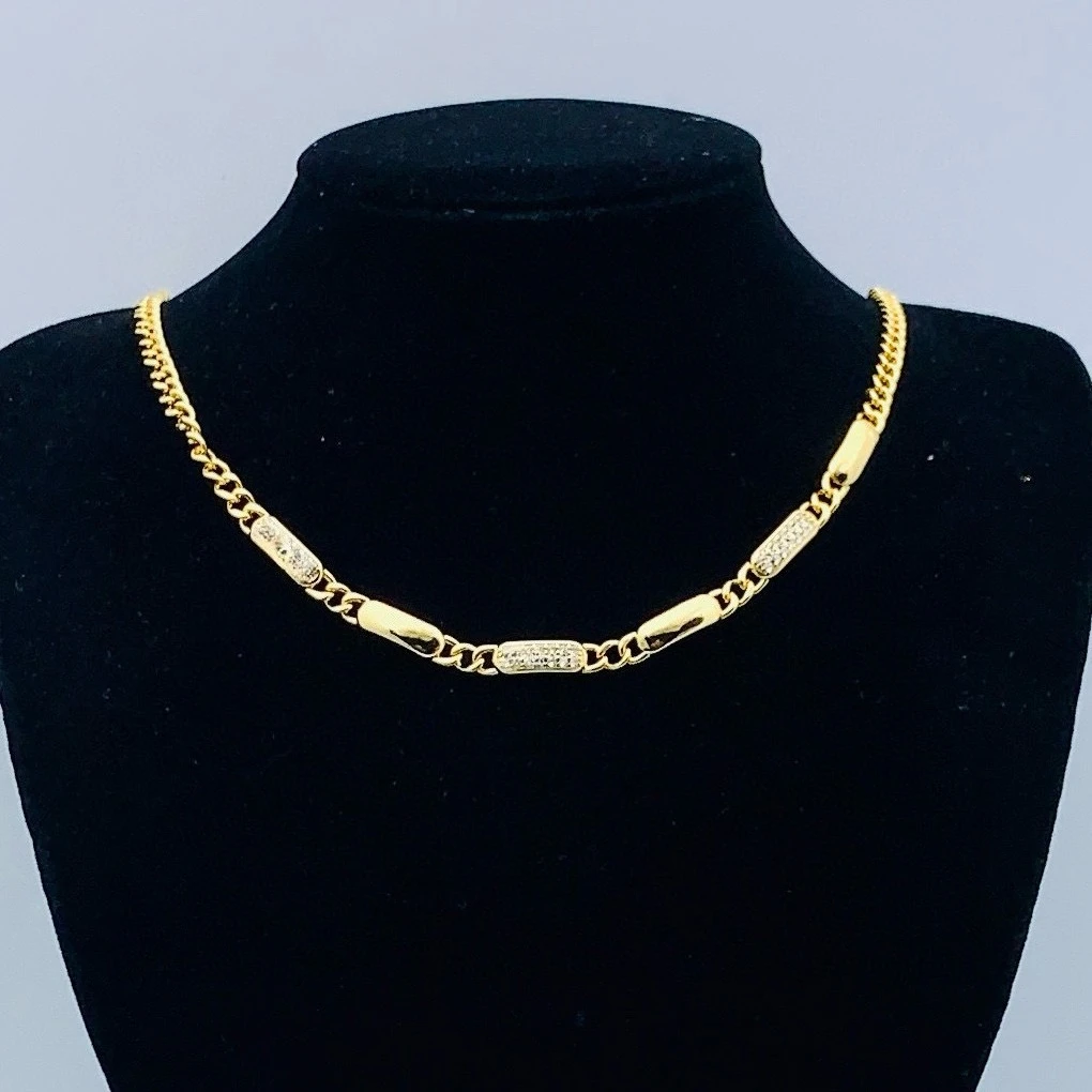 

Новое поступление 2025, женское роскошное ожерелье, минималистичный дизайн в стиле ретро, стильные эффектные украшения, отличный подарок для женщин