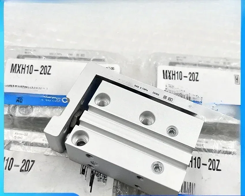 

Цилиндр скольжения MXH6/MXH10/MXH16/MXH20-5Z-10Z-15Z-20Z-25Z-30Z-40Z
