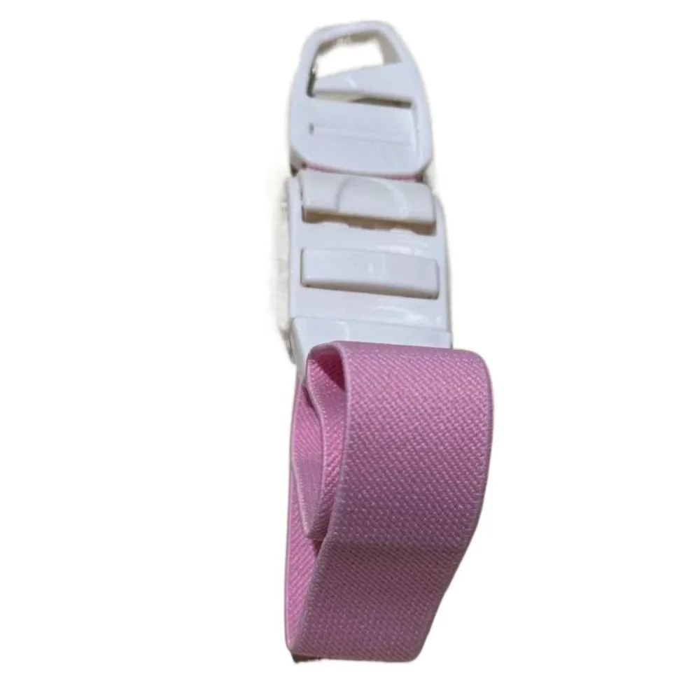 

Strap Quick Release Buckle Type Outdoor Tourniquet Outdoor Portable Webbing Tourniquet Bandage Buckle Type Emergency Gear