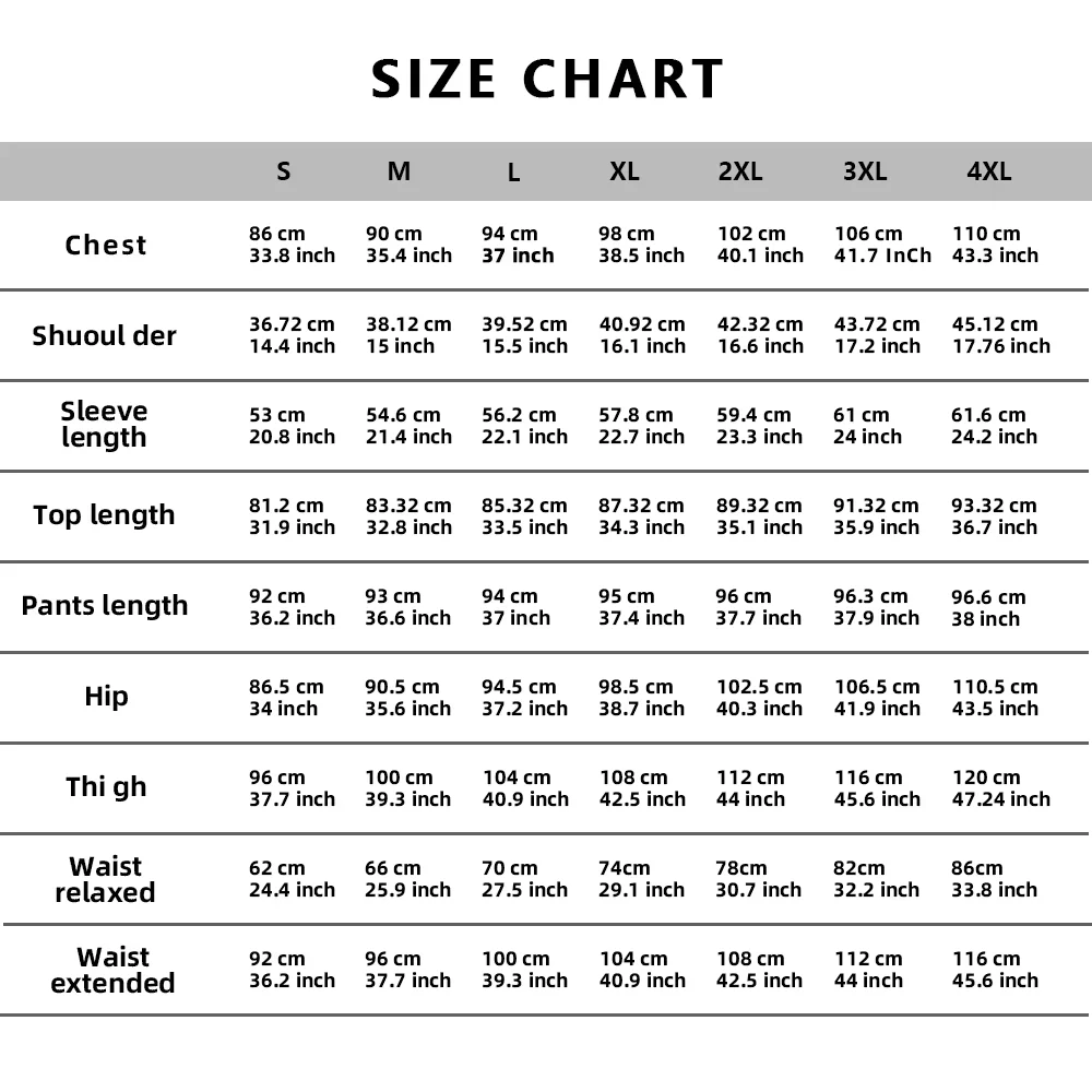 3PCS/Set Muslim Modest Burkini Swimwear Women Long Sleeves Swimsuit Islamic Bathing Suit Swim Hijab Pant, Quick Drying, UPF50+