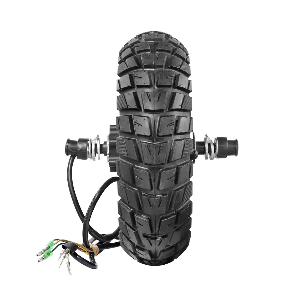 Thumbnail 4 - #14 Compare Electric Scooters Before You Buy