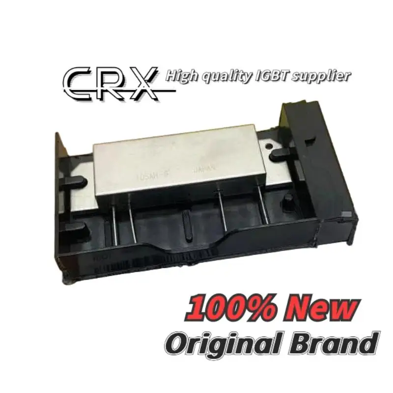 

RA60H4047M1 MRF148A MRF151 BLF578 2SC2879 2SC2510 SD2942 BLF177R NEW ORIGINAL IGBT MODULE IN STOCK
