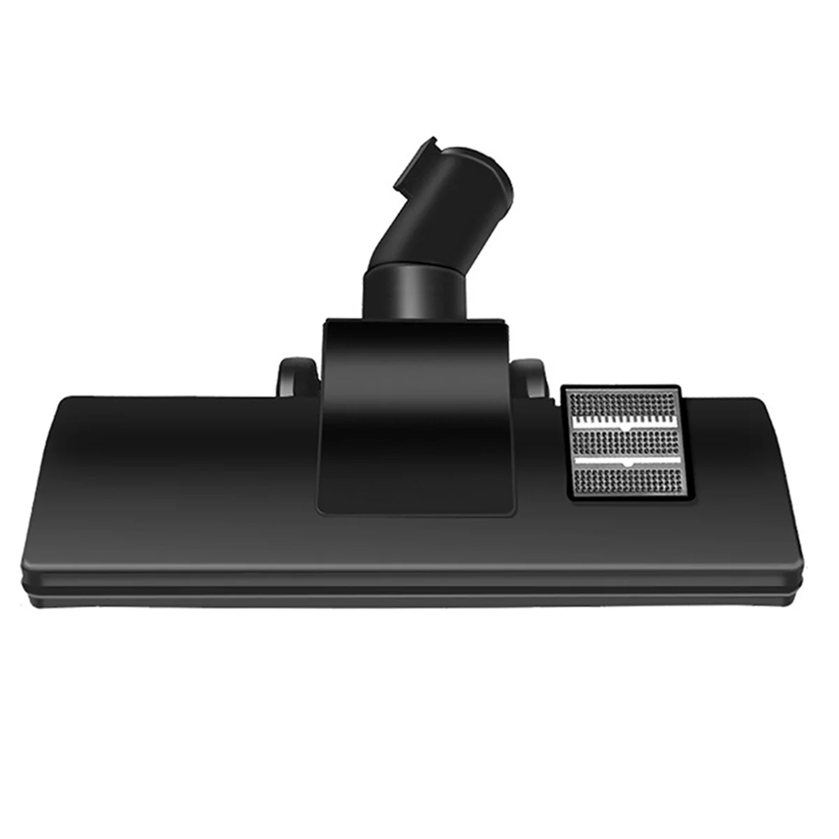 Универсальная щетка для пылесоса, комбинированная щетка 32 мм/35 мм, аксессуары для пылесосов, насадка для пылесоса