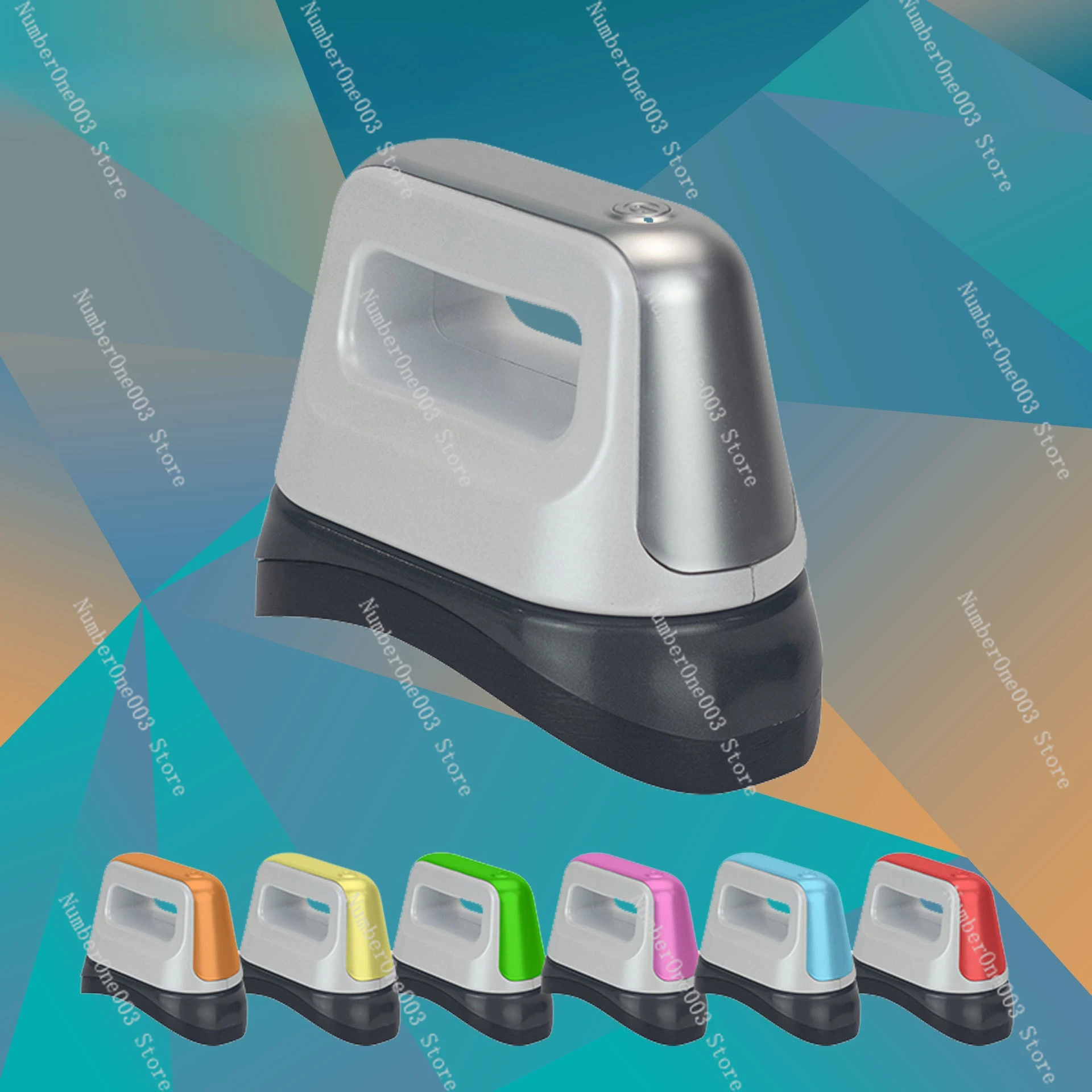 

New Heat Transfer Hat Press Handheld Cap Printing Machine for Baseball and Sun Hats