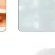 Puszysta aplikator do pudru o bardzo dużym rozmiarze, 15 cm, z długim pluszowym włosiem, łatwa do trzymania, idealna do pudru do ciała i twarzy.