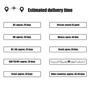 JOBON WIND TURBIN TURBIN TORCH, Butane, Kitchen, Barbecue, Lightweight Welding Tool (without gas) 6 Main Sales Locing Cigar - №2