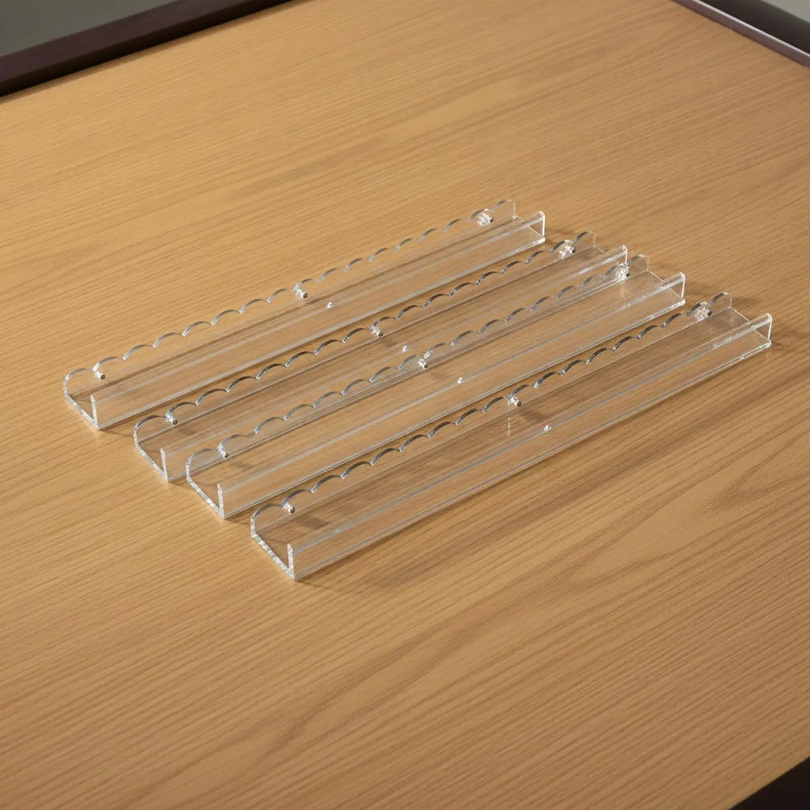 acrylic-mahjong-tile-pushing-ruler-clear-mahjong-push-ruler-game-accessory-sturdy-minimalist-for-tabletop-play