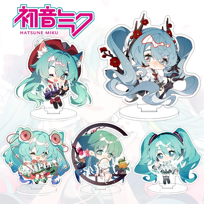 hatsune-miku-acrilico-stand-model-sinal-em-pe-figura-anime-colecoes-vocaloid-decoracao-de-mesa-presentes-kawaii-fas-10cm