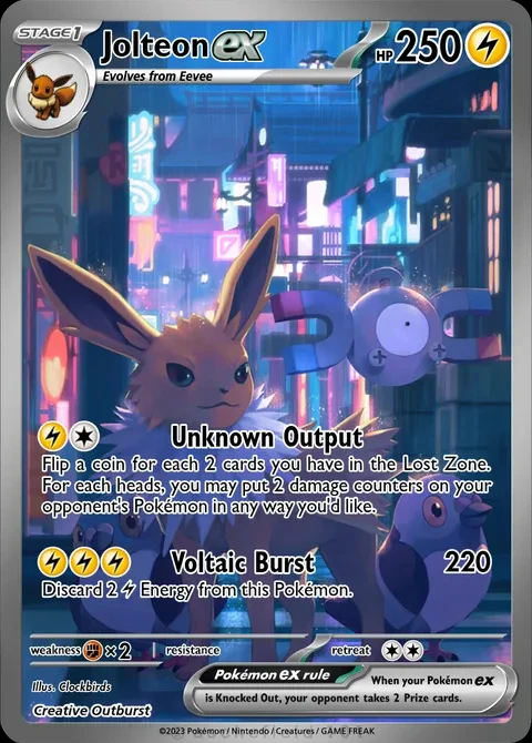 DIY Self Control Pokemon Ptcg Eevee Espeon Flareon Vaporeon Sylveon Umbreon No Flash Collect Signature Trading  Card Anime Gift