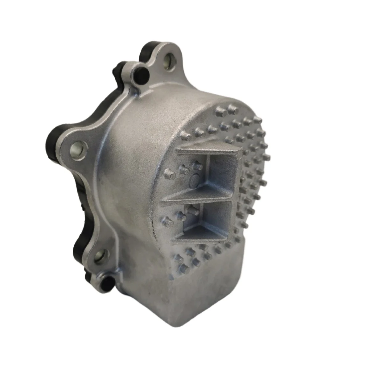 Electric Engine Water Pump 161A0-29015 2010-15 & CT200h