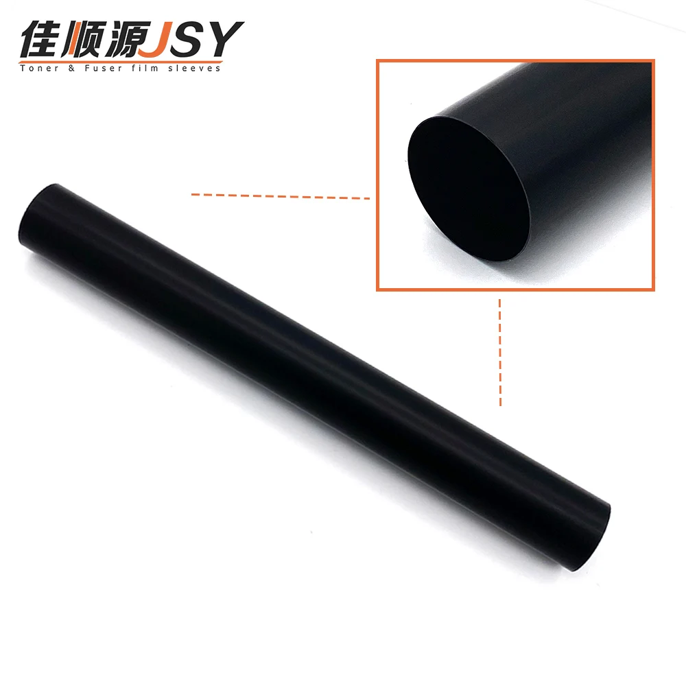 1PCS Plastic Fuser Fixing Film Sleeve for Kyocera P2235 P2040 M2040 M2135 M2635 M2540 M2640 M2735 M2235 M2835 P2335