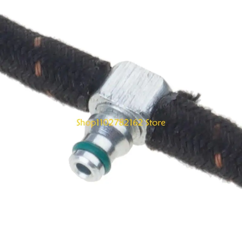 

547B Advanced Hose 0213086 9795 V303329 MFL1128 For W463 W639 CL203 C209 C200 Improved Longevity Leak Proof Design