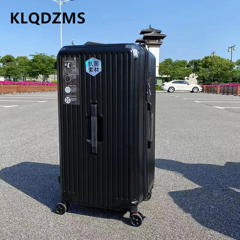 KLQDZMS 22