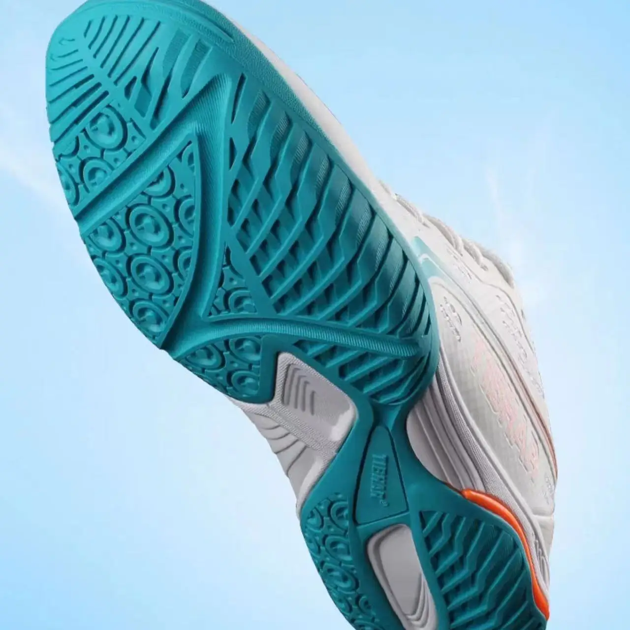

Professional Trainers Tennis Shoes Athletic Shoes Gym Athletic Casual Shoes Running Shoes Women's Running Shoes Men's