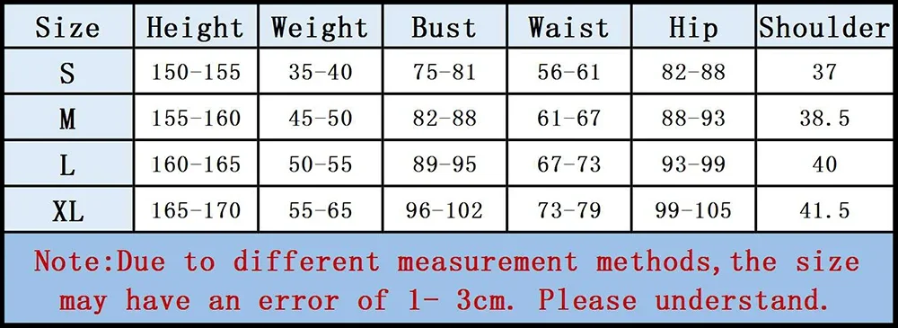 New Anime BanG Dream Mitake Ran Cosplay Costume Girl T-shirt Shorts Set Casual Uniform Halloween Carnival Party Clothes Outfit