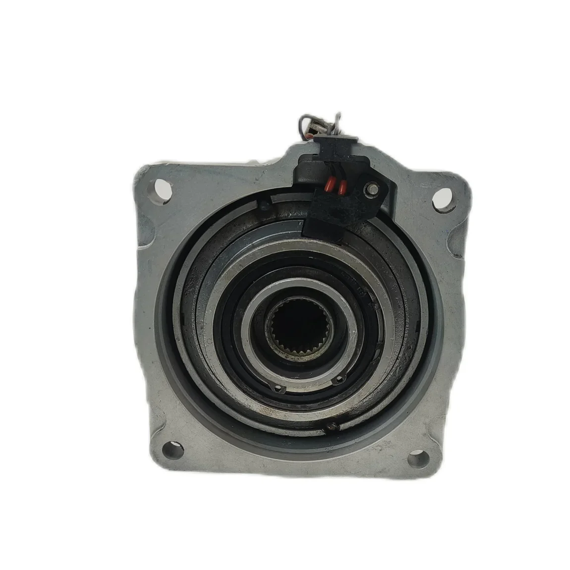 4780024700   KIA Veracruz SORENTO Gruppo accoppiamento a 4 ruote