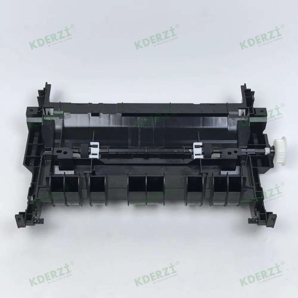 RM1-9655-000 Original Duplexing Frame Assembly for HP Laserjet MFP M225 M226 M201 M202 Duplex Unit