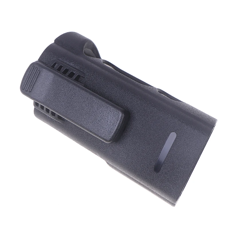 حافظة حمل عالمية Apx 7000 تناسب Apx7000 حافظة حامل لجهاز الاتصال اللاسلكي APX7000 راديو اتجاهين