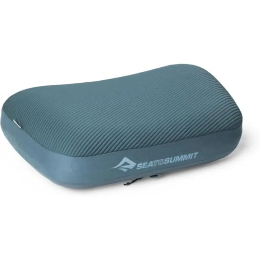 

Aeros Premium Inflatable Travel Pillow
