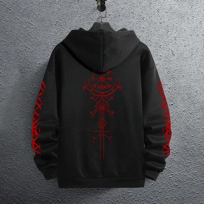 BlackR7