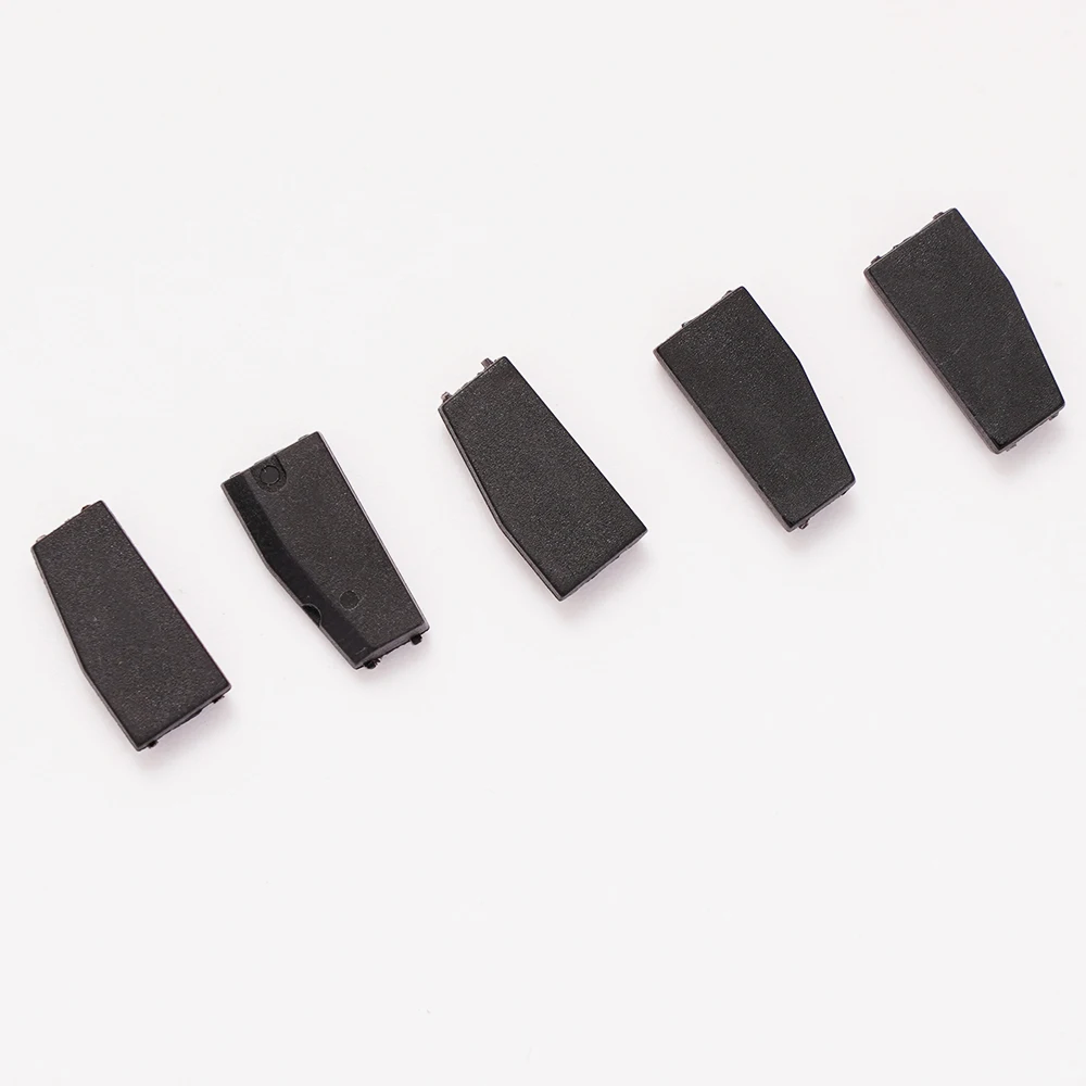 10PC/LOT Blank PCF7935 ID44 Ceramic Chip Used to Generate 33/40/41/42/44/45 Same function with PCF7935AA PCF7935AS Chip