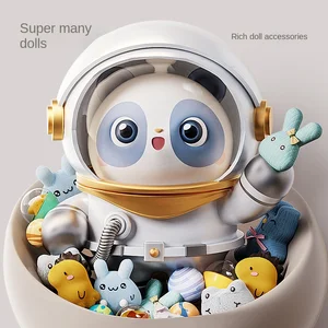 أفضل 10 آلات قطف قطيفة مبيعا - No8