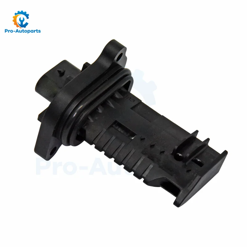 

13627602038 Mass Air Flow Meter MAF Sensor for BMW 1 2 3 4 5 6 Series X1 X3 X4 X5 Z4 0280218266, 13 62 7 602 038 ,0280 218 266