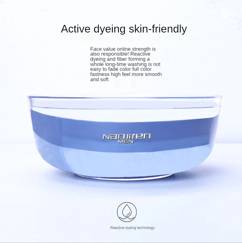 Xiaomi 4 pçs underwear masculino u convexo bolsa boxer dos homens de algodão calcinha masculina respirável boxer shorts plus size M-4XL