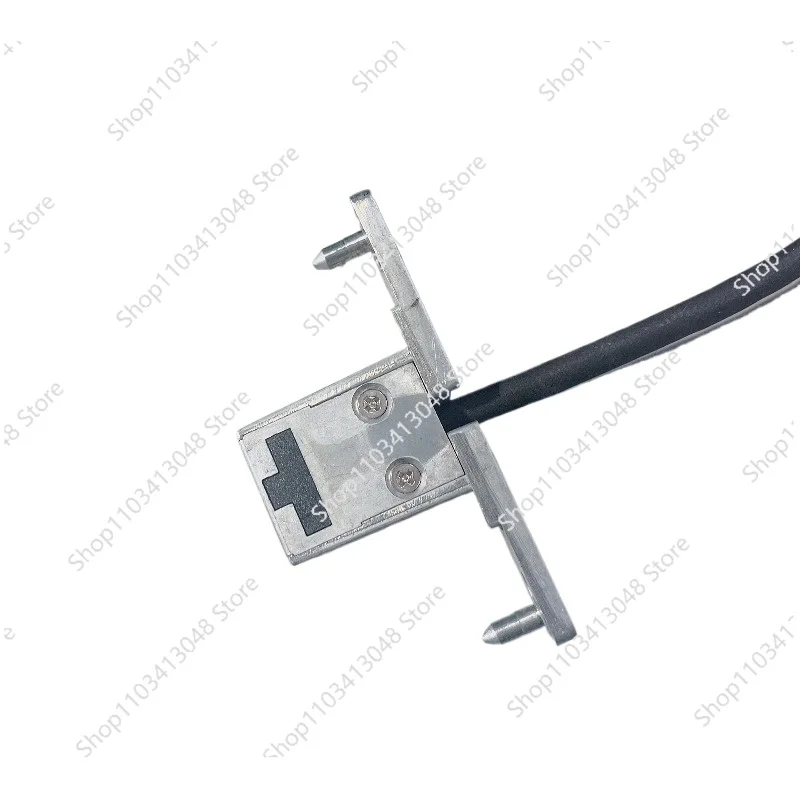 KM51035304V002 Elev…