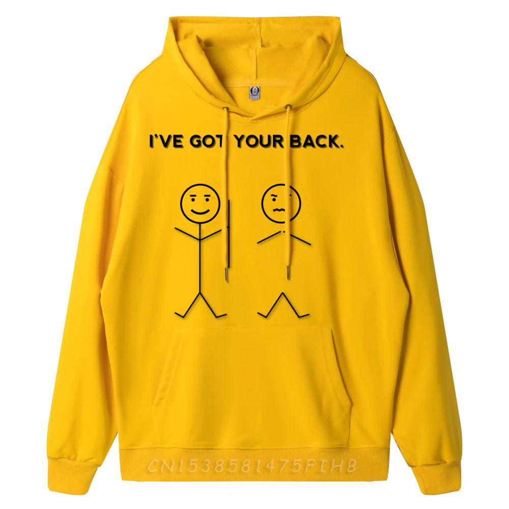 

Funny for Friends I ve Got Your Back Halloween Pink Graphic Tees Clothes Valentines Day