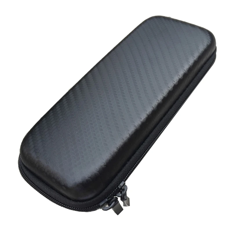 Mallette transport Portable, petite pochette à outils, support organisateur avec fermeture éclair pour TS100