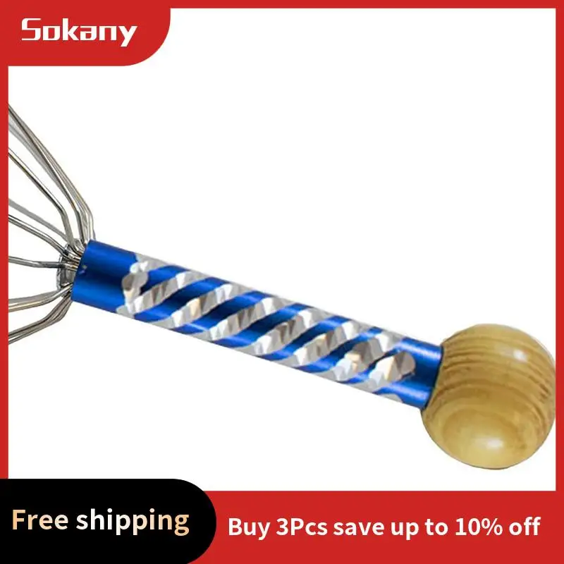 

HIM-5X Head Massage Spider Head Masseur For Relaxation Therapy And Stress Relief