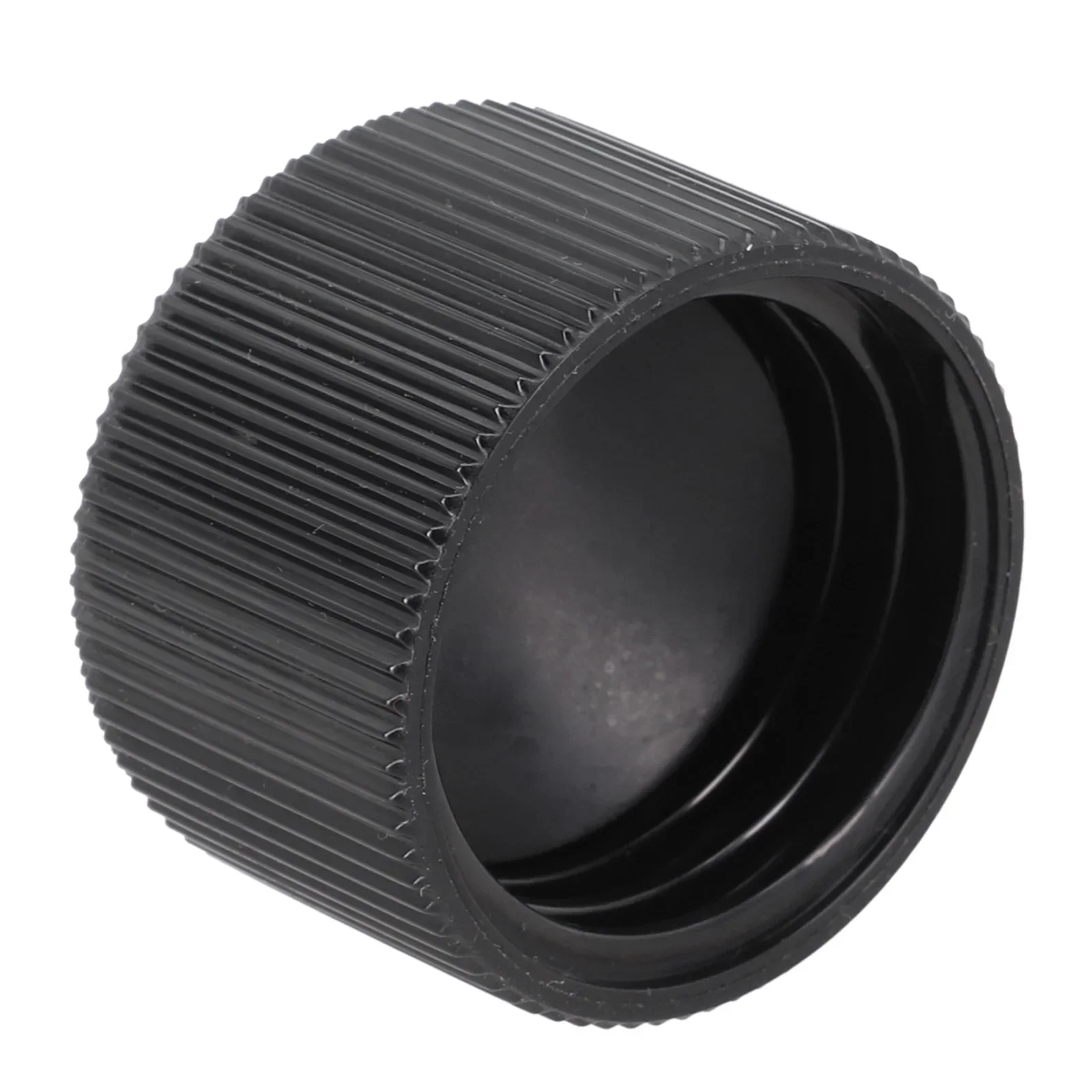 

Compatible Models Drain Cap Plastic For Meteor Package Included Black Compatible Easy Installation High Durability