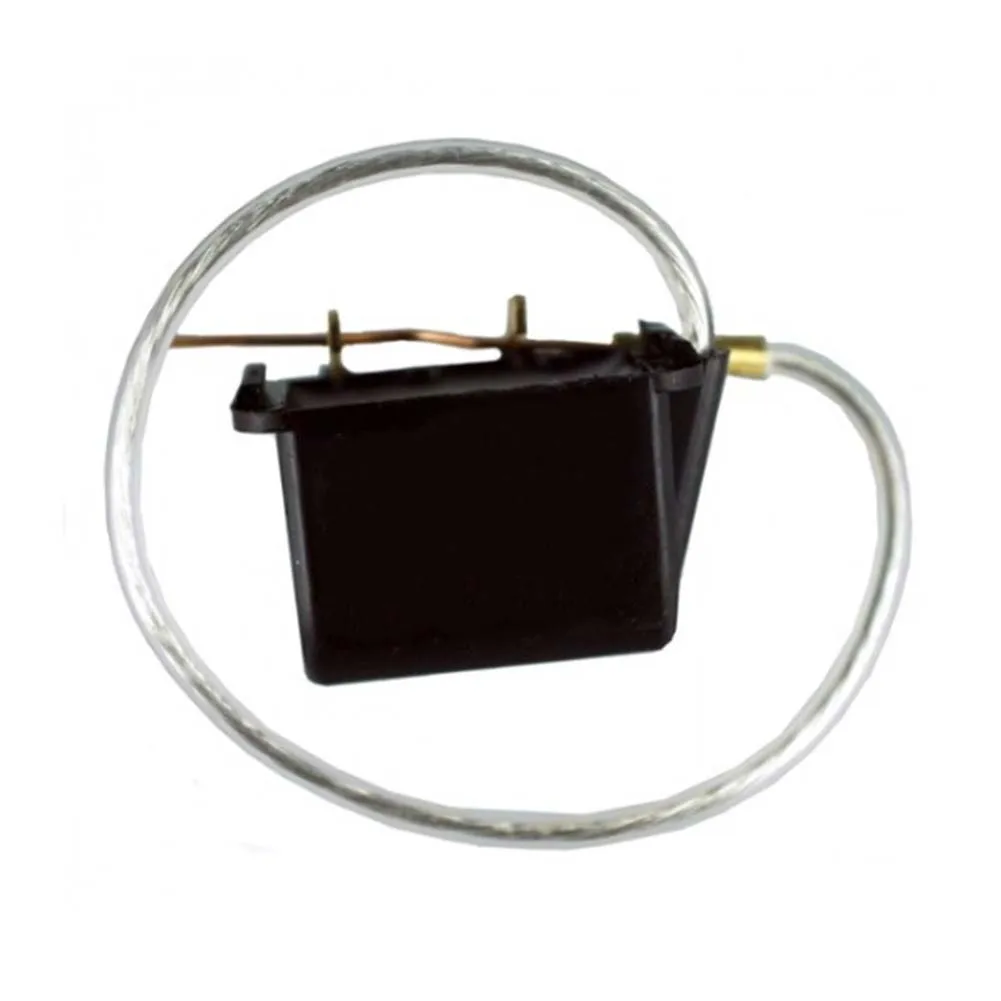 Suppression Filter For Bosch 1617328026 Suppression Filter Capacitor For GSS280 GSS230 PBH220 Power Tools Accessories