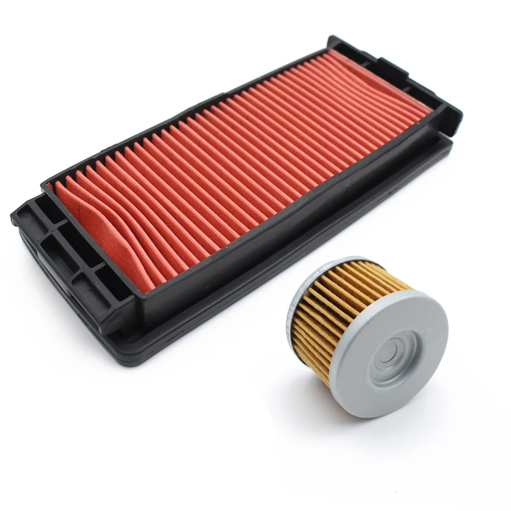 

Motorcycle Air Filter Oil Filter For ZONTES ZT310-X ZT310-T ZT310-R ZT250-R Engine Maintenance Parts ZT310X/T/R ZT250R