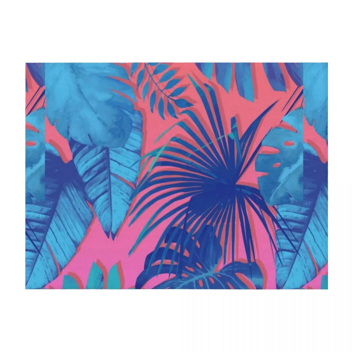 

f e r na e s t h e t i c Throw Blanket christmas gifts Luxury Sofa Throw Large Blankets