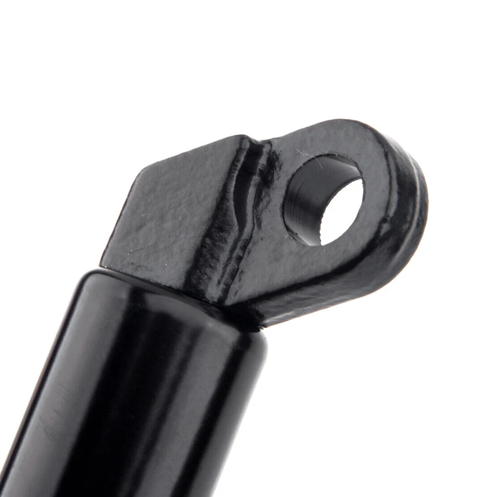 Hood Lift Spring Support for px BT Package Content Efficient Functionality Enhanced Safety Fitment Gas Struts Note