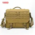 Laser Khaki