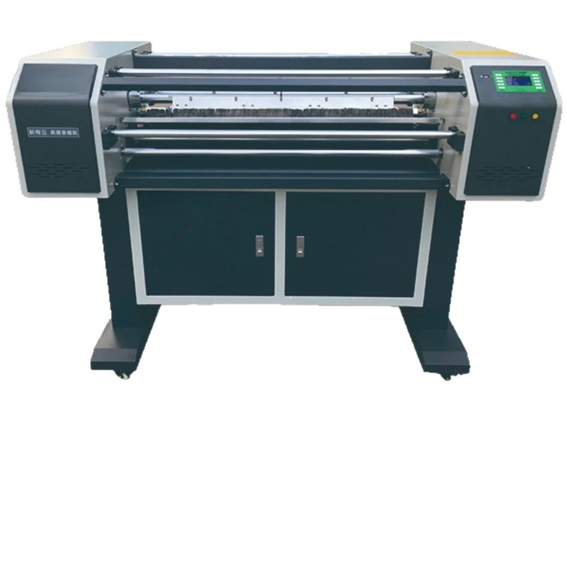 Banner, slogan machine, complete variety, specification and model digital c