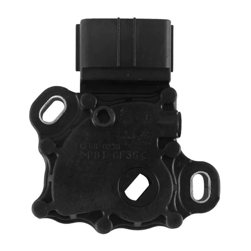 Neutral Safety Switch Inhibitor Switch For Suzuki 95460-02700 9546002700 CE68-023B CE68-022A CE68023B CE68022A JF405E-AU62