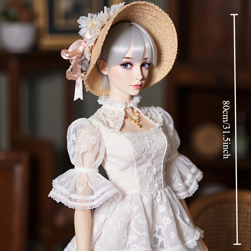Venda de boneca de anime do Black Friday |   Figura de silicone macio realista de 100 cm, esqueleto de metal móvel, brinquedo de presente adulto