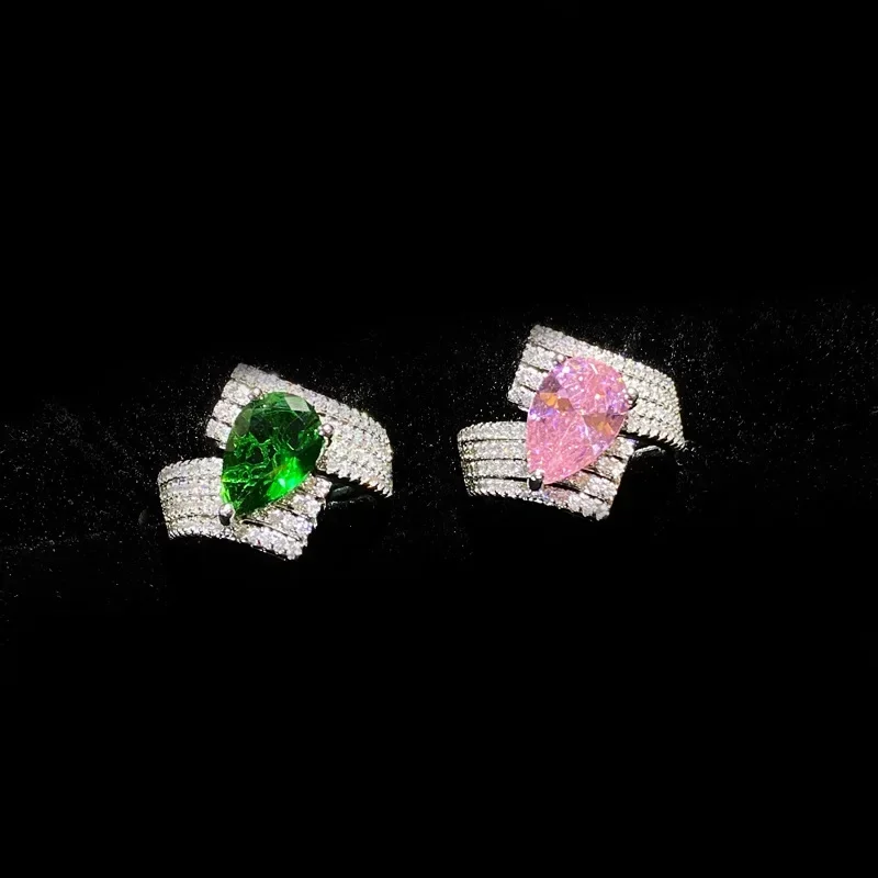 Mdl Moissa!Ite Styl…