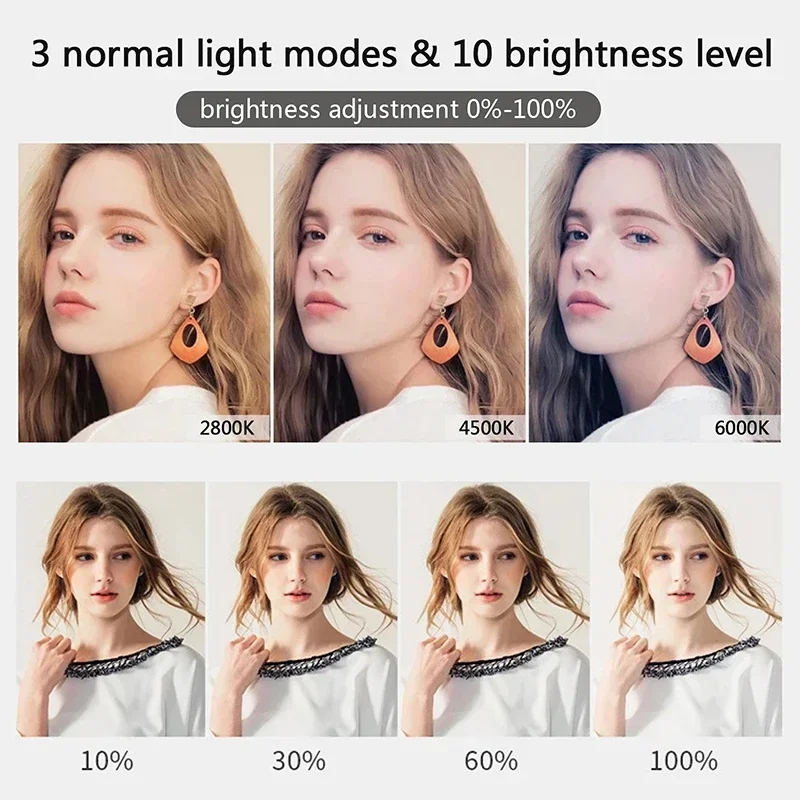Thumbnail 4 - #58 Ring Lights List of Top Picks