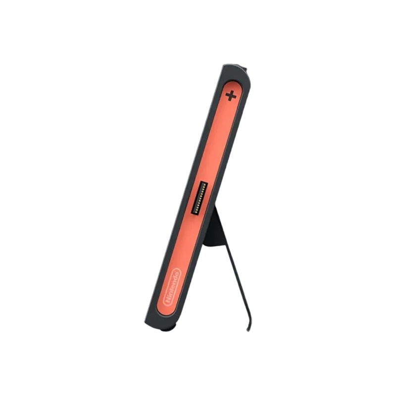 نينتندو سويتش 2 إضافة ماريو كارت وورلد 7.9 بوصة شاشة الكريستال السائل Joy‐Con2 مقبض وحدة التحكم وضع التلفزيون المستقر لعبة فيديو DLSS HDR 120 هرتز #7