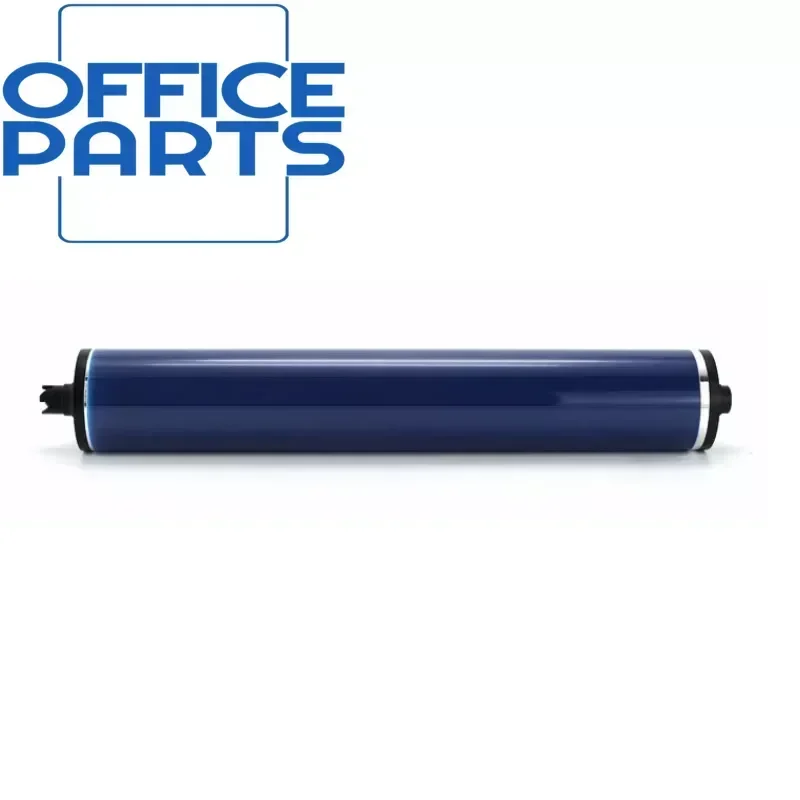 1PCS 700 OPC Drum support for Xerox DocuColor 240 242 250 252 260 WorkCentre 7655 7665 7675 7755 7765 7775 7965 7975 Color 550 5