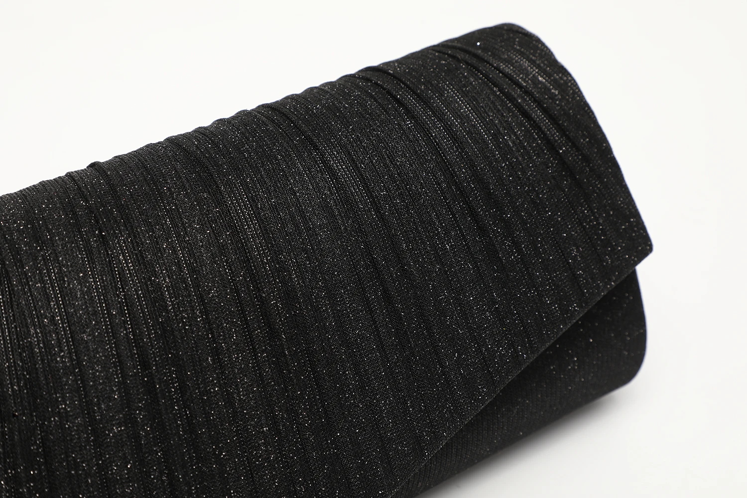 Luxury Envelope Clutch Bags for Women Handbags Metal Small Day Clutch Party Evening Dress Evening Bags Wedding Female Purse Bag