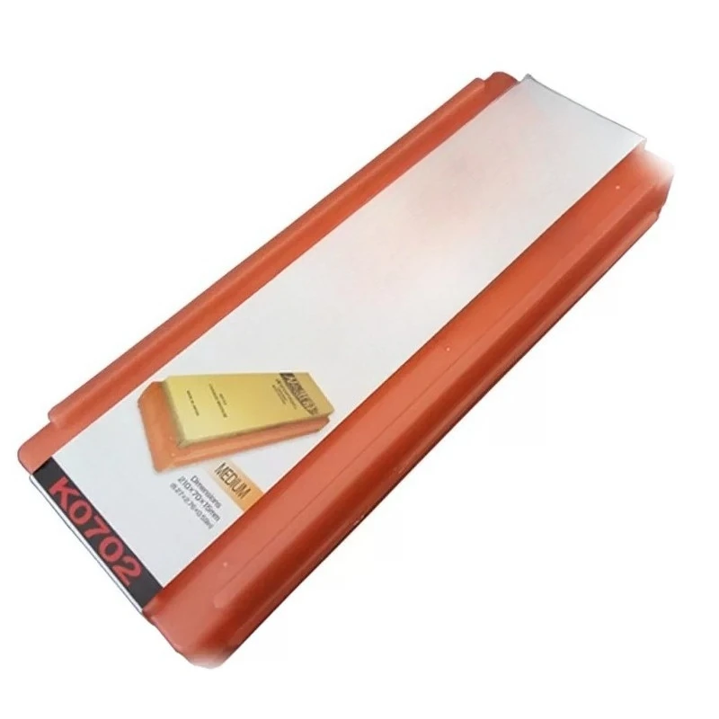 pietra-per-affilare-nera-mainstone-320-1000-mesh-2000-mesh-5000-mesh