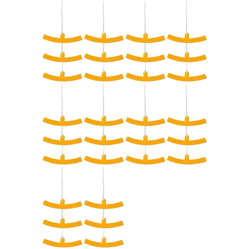 

Инструмент для замены колес AT05, 30 шт. Защитные накладки на обод для шиномонтажного станка, для автомобиля, мотоцикла, велосипеда
